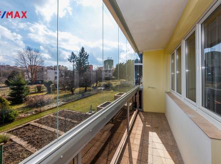 Prodej bytu, 4+1, 178 m²