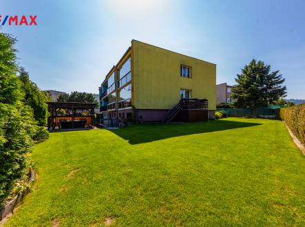 Prodej bytu, 4+1, 178 m² obrázek