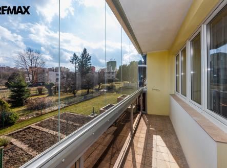 Prodej bytu, 4+1, 178 m²