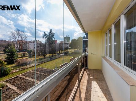 Prodej bytu, 4+1, 178 m²