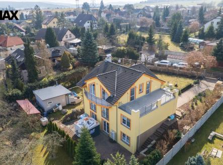 Prodej domu/vily, 246 m² obrázek