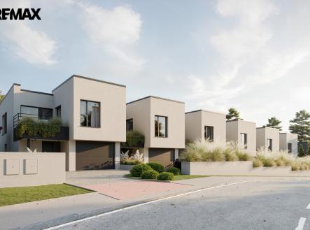 Prodej bytu, 4+kk, 145 m² obrázek