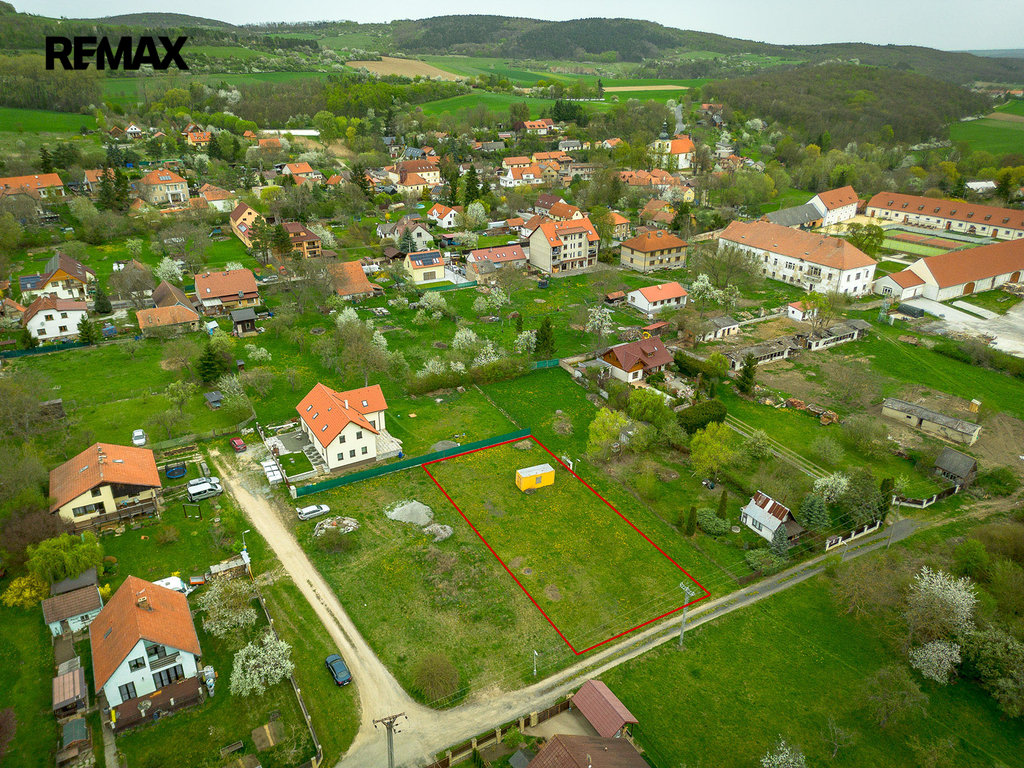 vseradice-004b.jpg