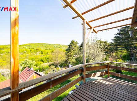 Prodej chaty/rekreačního objektu, 72 m²