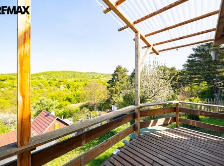 Prodej chaty/rekreačního objektu, 72 m²