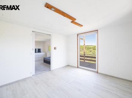 Prodej chaty/rekreačního objektu, 72 m²