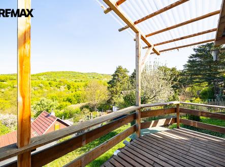 Prodej chaty/rekreačního objektu, 72 m²