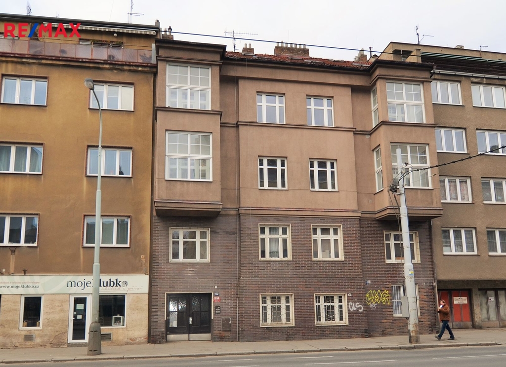 Fotku se nepodařilo načíst.