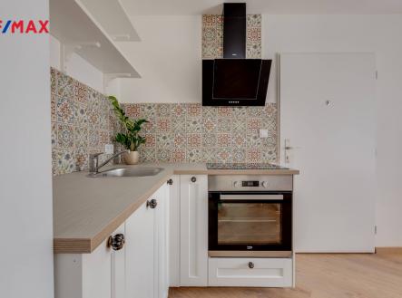 Prodej domu/vily, 320 m²