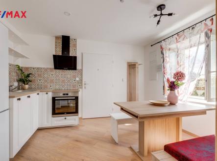 Prodej domu/vily, 320 m²