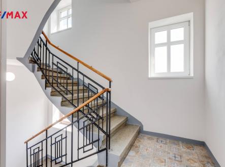 Prodej domu/vily, 320 m²