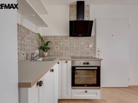 Prodej domu/vily, 320 m²