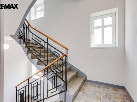 Prodej domu/vily, 320 m²