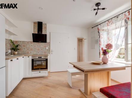 Prodej domu/vily, 320 m²