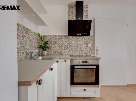 Prodej domu/vily, 320 m²