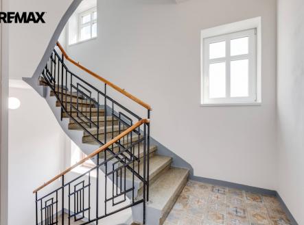 Prodej domu/vily, 320 m²