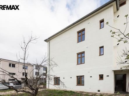 Prodej domu/vily, 320 m²