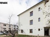 Prodej domu/vily, 320 m²