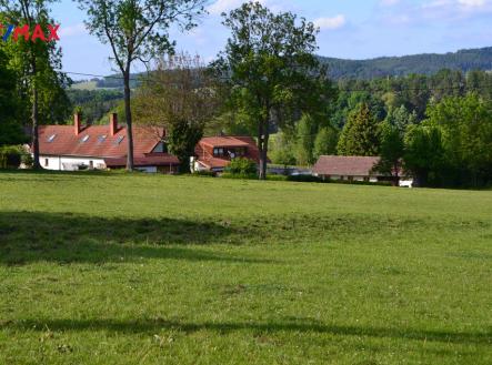 Prodej - pozemek pro bydlení, 11 896 m²