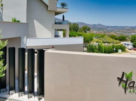 a1-harmony-apartments-la-cala-golf-exterior-jul-2022-min-880x370.jpeg