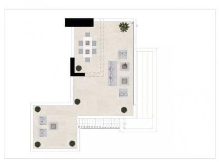 plan-8-harmony-apartments-3-beds-penthouse-solarium-880x370.jpg