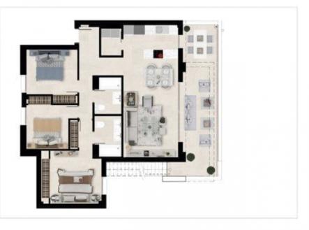 plan-7-harmony-apartments-3-beds-penthouse-880x370.jpg