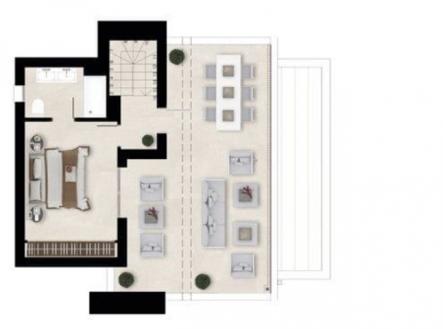 plan-6-harmony-apartments-2-beds-penthouse-solarium-880x370.jpg
