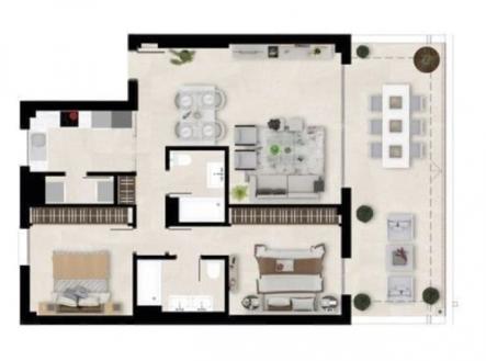 plan-5-harmony-apartments-2-beds-penthouse-880x370.jpg