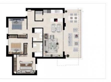 plan-4-harmony-apartments-3-beds-first-floor-880x370.jpg