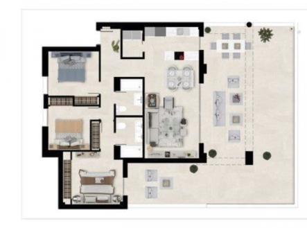plan-3-harmony-apartments-3-beds-groundfloor-880x370.jpg