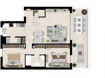 plan-2-harmony-apartments-2-beds-first-floor-880x370.jpg