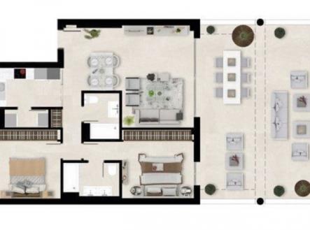 plan-1-harmony-apartments-2-beds-groundfloor-880x370.jpg