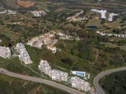 c2-harmony-apartments-la-cala-golf-situation-880x370.jpg