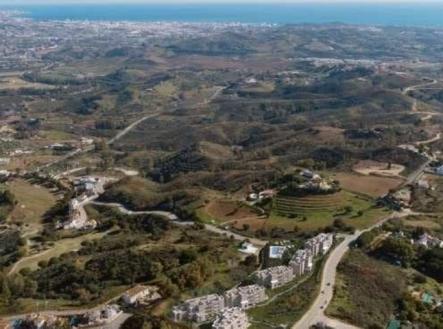 c1-harmony-apartments-la-cala-golf-situation-880x370.jpg