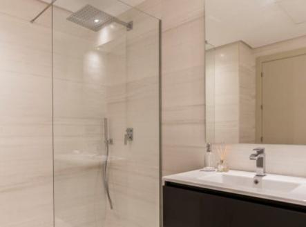 b19-harmony-apartments-la-cala-golf-bathoom-880x370.jpg