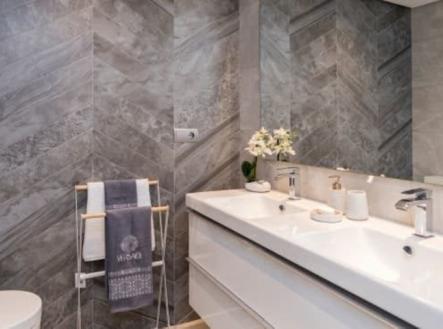 b18-harmony-apartments-la-cala-golf-bathoom-880x370.jpg
