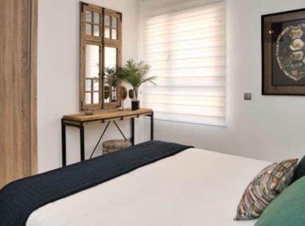 b14-harmony-apartments-la-cala-golf-bedroom-880x370.jpg