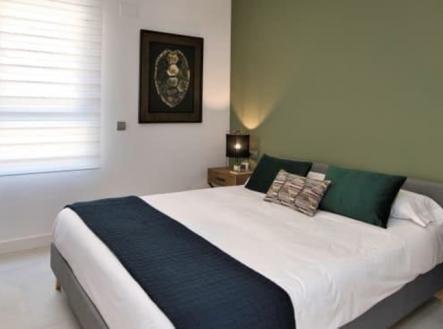 b13-harmony-apartments-la-cala-golf-bedroom-880x370.jpg