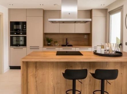 b9-harmony-apartments-la-cala-golf-kitchen-880x370.jpg