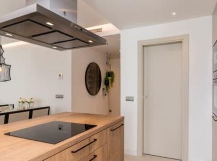 b7-harmony-apartments-la-cala-golf-kitchen-880x370.jpg