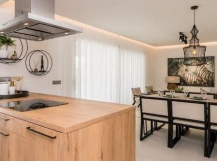 b6-harmony-apartments-la-cala-golf-kitchen-880x370.jpg