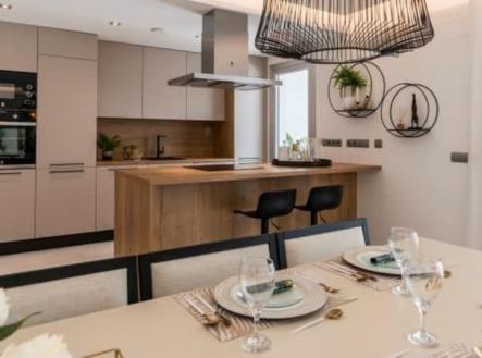 b5-harmony-apartments-la-cala-golf-living-880x370.jpg