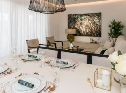 b4-harmony-apartments-la-cala-golf-living-880x370.jpg