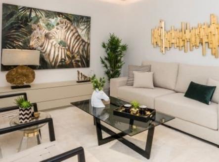 b3-harmony-apartments-la-cala-golf-salon-880x370.jpg