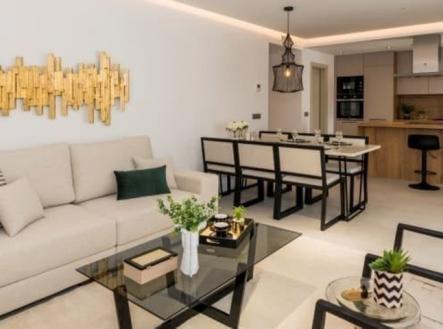 b2-harmony-apartments-la-cala-golf-salon-880x370.jpg