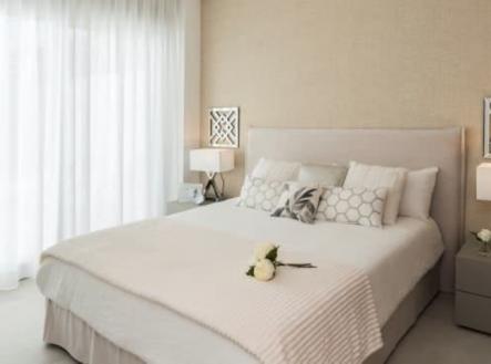 b11-harmony-apartments-la-cala-golf-bedroom-880x370.jpg
