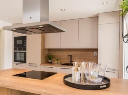 b8-harmony-apartments-la-cala-golf-kitchen-880x370.jpg