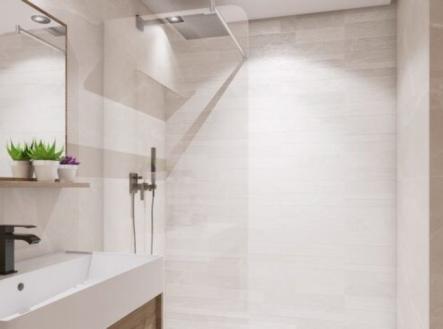 b10-almazara-hills-apartments-istan-marbella-bathroom-new-880x370.jpg