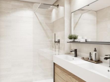 b9-almazara-hills-apartments-istan-marbella-bathroom-new-880x370.jpg