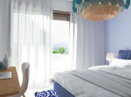 b8-almazara-hills-apartments-istan-marbella-bedroom-880x370.jpg
